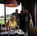 Debbie Burgett - Facebook