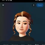 Debbie Burgett - @burgettdebbie305 - Instagram