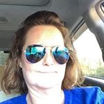 Debbie Burgett - @debbieburgett59 - Instagram