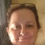 Debbie Burgett - @dburgett9587 - Instagram