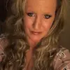 Debbie Burgett - @debbie.burgett1 - TikTok