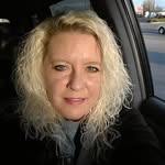 Debbie Burgett - @debbie.p.burgett - Instagram