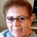 Debbie Burgett - Facebook