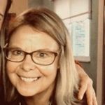 Debbie Burgett - @debbie.burgett3 - Instagram