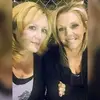 Debbie Burgett - @debbie.burgett - TikTok