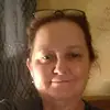 Debbie Burgett - @debbie.burgett33 - TikTok