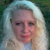 Debbie Burgett - @debbie.burgett0 - TikTok