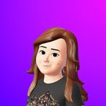 Debbie Burgett - @burgettd15 - Instagram