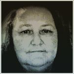 Debbie Burgett - @burgettdebbie7 - Instagram