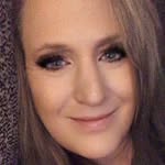 Debbie Burgett - @burgett5699 - Instagram
