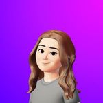Debbie Burgett - @burgettda15 - Instagram