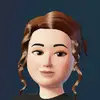 Debbie Burgett - @debbie.burgett62 - TikTok