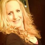 Debbie Burgett - @dburgett71 - Instagram