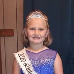 Debbie Burgett-Clark - @dkclark149 - Instagram