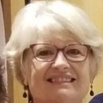 Debbie Burgett Everman - @debbieburgetteverman - Instagram