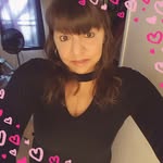 Debbie Burgett Kallatsa - @debbiekallatsa - Instagram