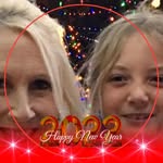 Debbie Burgett Roberts - @deebeeroberts - Instagram