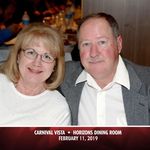 Debbie Jones Burgett - @debbie.burgett.54 - Instagram