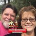 Debbie Thomas - Facebook