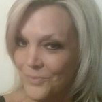 @debbieburgett - Instagram