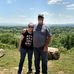 Debra Burgett - Facebook