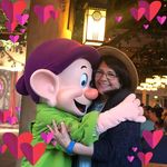 Debbie Barnett Burrows - @burrows8841 - Instagram