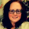 Debbie Burrows61 - @debbieburrows61 - TikTok