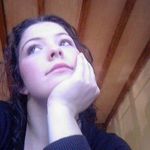 Debbie Burrows - @debbie.burrows.87 - Instagram