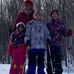 Debbie Burrows - Facebook
