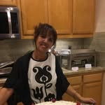 Debbie Burrows - @debbie_burrows1 - Instagram