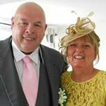 Debbie Burrows - @dt_burrows - Instagram
