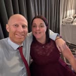 Debbie Burrows - @debburrows - Instagram