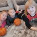 Debbie Burrows - Facebook