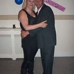 Debbie Burrows - @debbieburrows6362 - Instagram