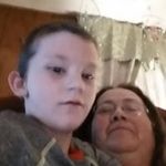 Debbie Burrows - @debbieburrows55 - Instagram