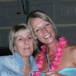 Debbie Burrows - @debbiedburrows - Instagram
