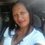 Debbie Burrows - @debbiepiolaniburrow - Instagram
