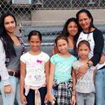 Debbie Burrows - @debbieburrows - Instagram