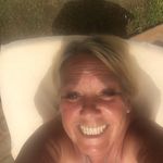 Debbie Burrows - @debbieburrows5562 - Instagram