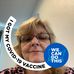 Debbie Burrows - Facebook