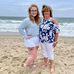 Debbie Burrows - Facebook