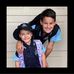 Debbie Burrows - Facebook