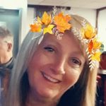 Debbie Burrows - @debbie.burrows.3766 - Instagram
