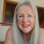 Debbie Burrows - @debbiejaneburrows - Instagram