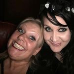 Debbie Burrows - @debbieburrows.585 - Instagram