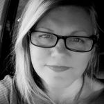 Debbie Burrows - @debbie.burrows.965 - Instagram