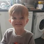 Debbie Burrows - @debbieburrows17 - Instagram