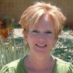 Debbie Burrows - @ghostrider0858 - Instagram