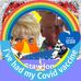 Debbie Burrows - Facebook