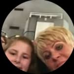 Debbie Burrows - @deb_b_196 - Instagram